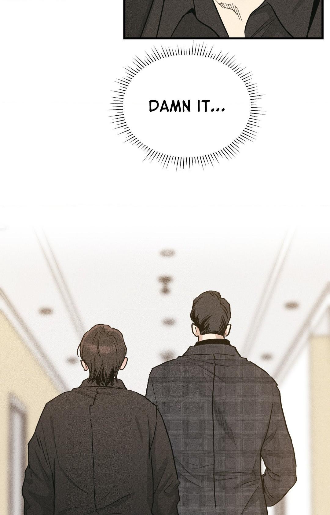 Payback, Chapter 95 image 82